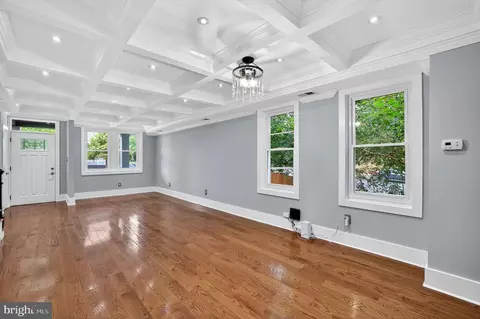 1959 H St NE, Washington, DC 20002 photo 8