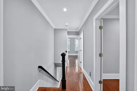 1959 H St NE, Washington, DC 20002 photo 29