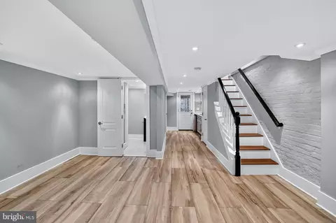 1959 H St NE, Washington, DC 20002 photo 32