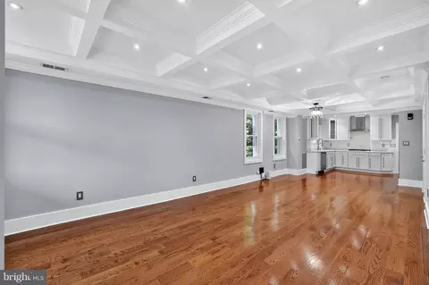 1959 H St NE, Washington, DC 20002 photo 5