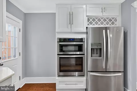 1959 H St NE, Washington, DC 20002 photo 16