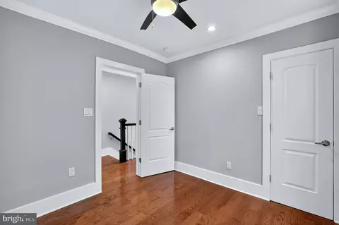 1959 H St NE, Washington, DC 20002 photo 20