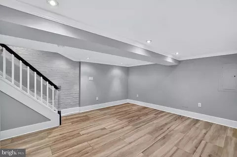 1959 H St NE, Washington, DC 20002 photo 33