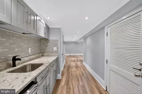 1959 H St NE, Washington, DC 20002 photo 38
