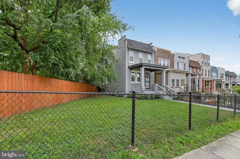 1959 H St NE, Washington, DC 20002 photo 2