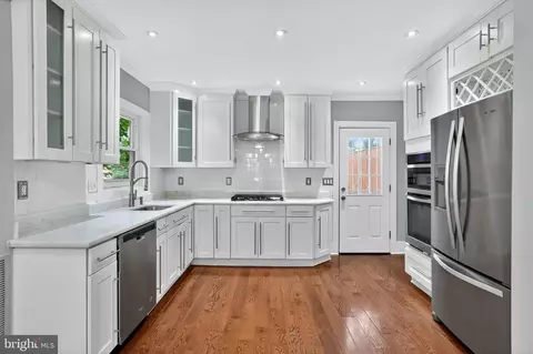 1959 H St NE, Washington, DC 20002 photo 12