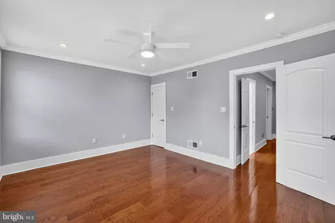 1959 H St NE, Washington, DC 20002 photo 24