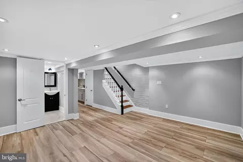 1959 H St NE, Washington, DC 20002 photo 31
