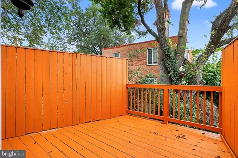 1959 H St NE, Washington, DC 20002 photo 40
