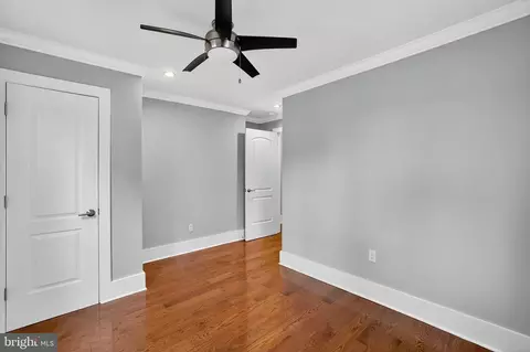 1959 H St NE, Washington, DC 20002 photo 18