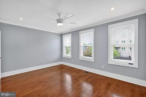 1959 H St NE, Washington, DC 20002 photo 28