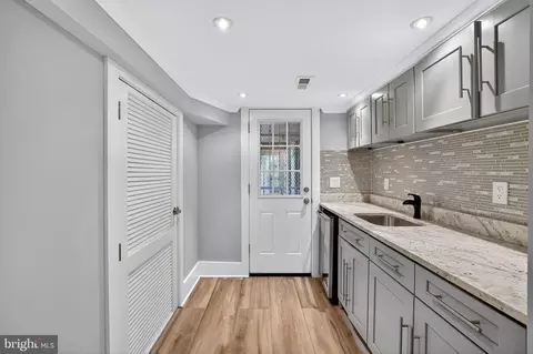 1959 H St NE, Washington, DC 20002 photo 36