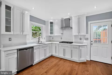 1959 H St NE, Washington, DC 20002 photo 14