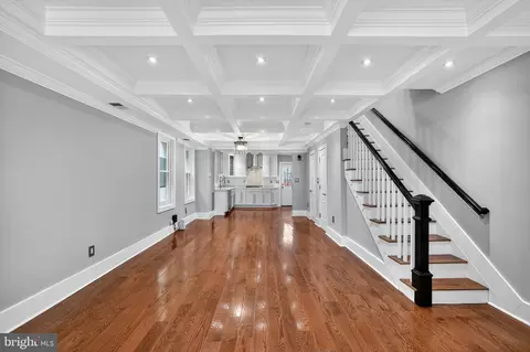 1959 H St NE, Washington, DC 20002 photo 4