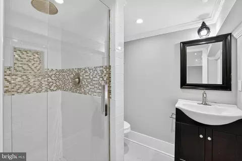 1959 H St NE, Washington, DC 20002 photo 34