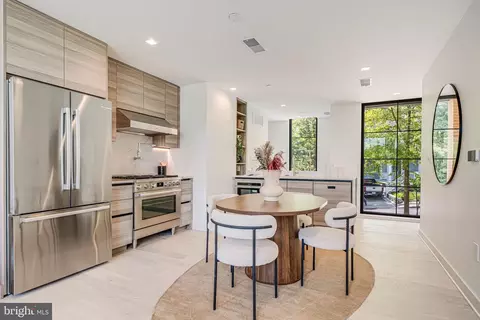 2903 Newark St NW, Washington, DC 20008