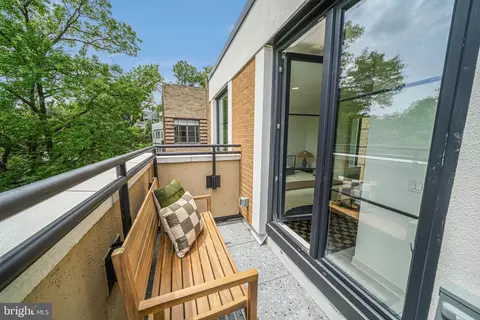 2907 Newark St NW, Washington, DC 20008 photo 14
