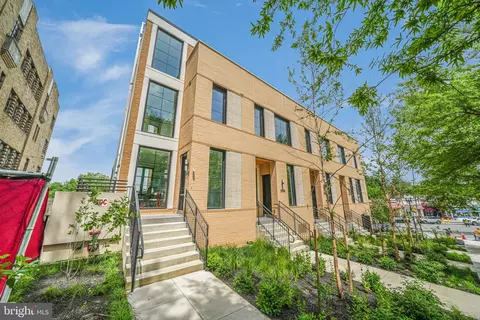 2907 Newark St NW, Washington, DC 20008 photo 16