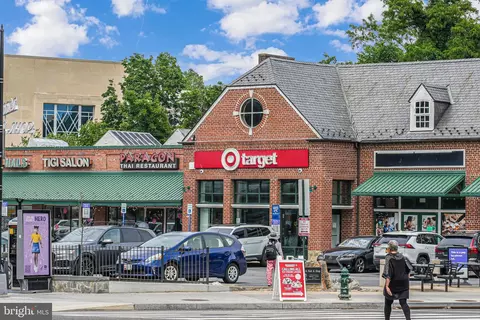 2907 Newark St NW, Washington, DC 20008 photo 33