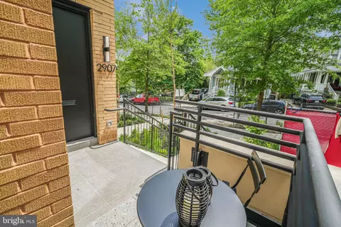 2907 Newark St NW, Washington, DC 20008 photo 17