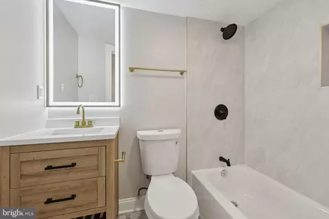 Bath - 1335 Maple View Pl SE, Washington, DC 20020 photo 2 of 2