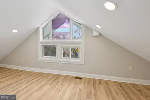 Other - 1335 Maple View Pl SE, Washington, DC 20020 photo 3 of 4
