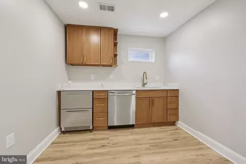 Other - 1335 Maple View Pl SE, Washington, DC 20020 photo 4 of 4