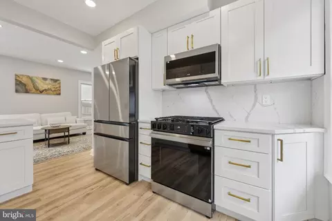 Other - 1335 Maple View Pl SE, Washington, DC 20020 photo 2 of 4