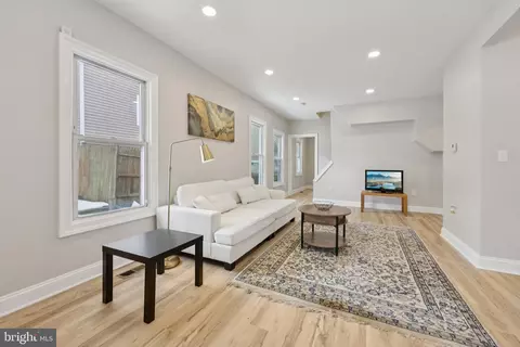 Other - 1335 Maple View Pl SE, Washington, DC 20020 photo 1 of 4