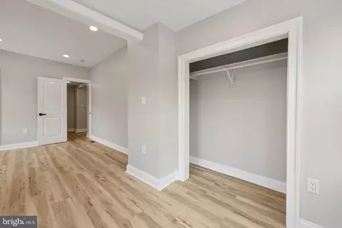 Entry Way - 1335 Maple View Pl SE, Washington, DC 20020 photo 4 of 9