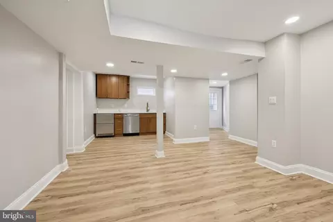 Living - 1335 Maple View Pl SE, Washington, DC 20020 photo 1 of 1
