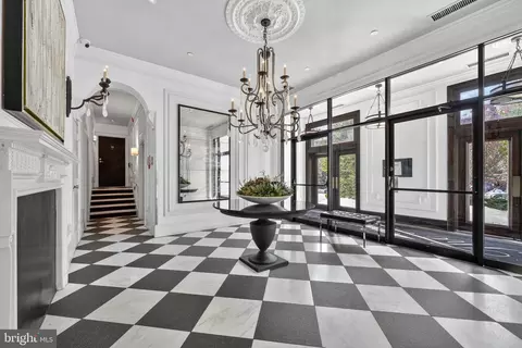 2001 16th St NW #307, Washington, DC 20009