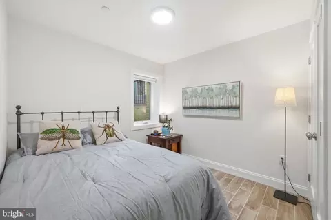 114 Todd Pl NE #1, Washington, DC 20002 photo 18