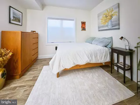 114 Todd Pl NE #1, Washington, DC 20002 photo 15