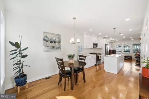 114 Todd Pl NE #1, Washington, DC 20002 photo 4
