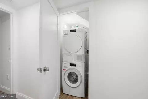 114 Todd Pl NE #1, Washington, DC 20002 photo 20