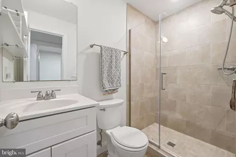 114 Todd Pl NE #1, Washington, DC 20002 photo 17