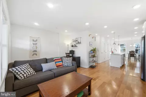 114 Todd Pl NE #1, Washington, DC 20002 photo 8