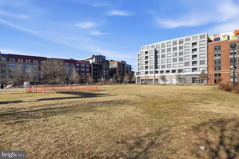 114 Todd Pl NE #1, Washington, DC 20002 photo 29