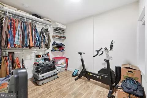 114 Todd Pl NE #1, Washington, DC 20002 photo 16