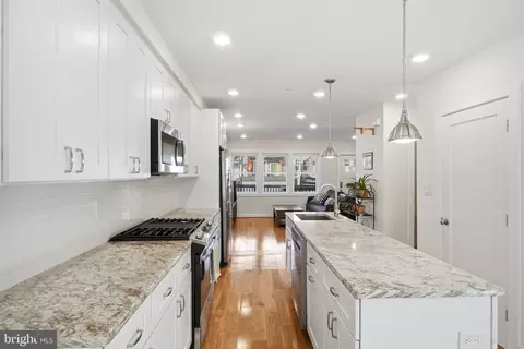 114 Todd Pl NE #1, Washington, DC 20002 photo 5