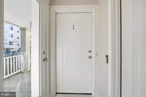 114 Todd Pl NE #1, Washington, DC 20002 photo 3