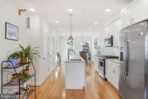 114 Todd Pl NE #1, Washington, DC 20002 photo 7