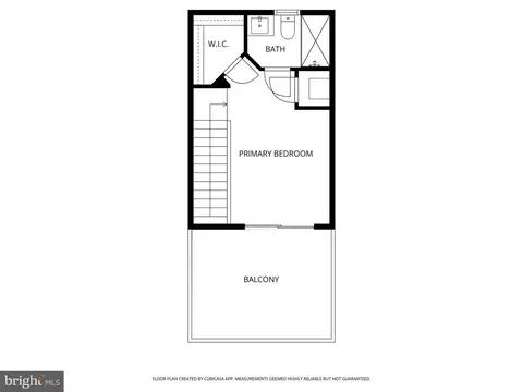 353 L St SE, Washington, DC 20003 photo 36