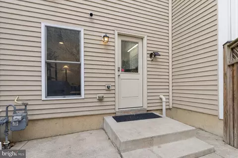 353 L St SE, Washington, DC 20003 photo 30