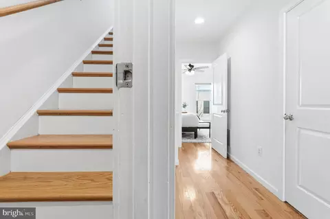 353 L St SE, Washington, DC 20003 photo 21