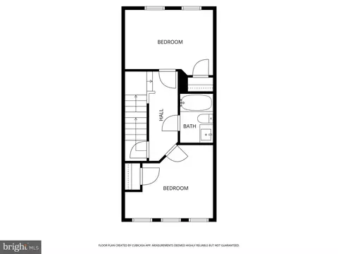 353 L St SE, Washington, DC 20003 photo 35