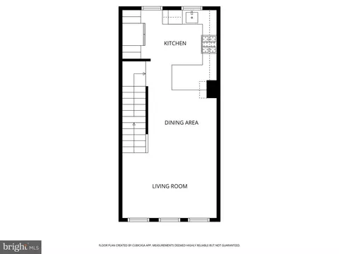 353 L St SE, Washington, DC 20003 photo 34