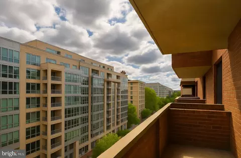 1140 23rd St NW #903, Washington, DC 20037