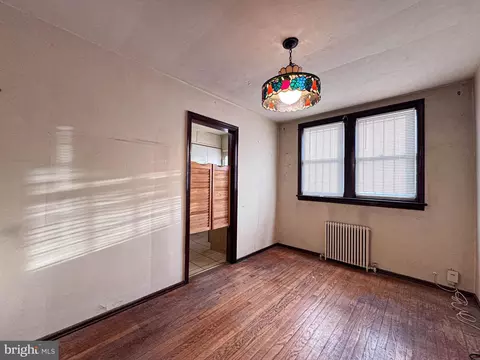 Other - 537 25th Pl NE, Washington, DC 20002 photo 4 of 19